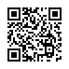 QR Code for 18PMUVCA9Vf7VMnkuxT7oSj4dApK9EWdJJ