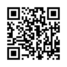 QR Code for 18PMUXfQKKfgWBHdwKvPYz1ci7pPRge3w1