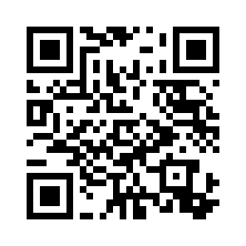 QR Code for 18PMYPV8HeJCLtKoTsDGuPrrjyoN1u9uTZ