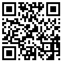 QR Code for 18PMZhFFcASQAhPQPce1hiLJJMPardmQ8m