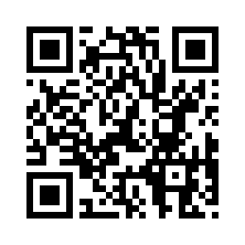 QR Code for 18PMa2GkA7VMev17cBCWgLJ4HdT9dWH8se