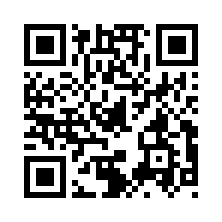 QR Code for 18PMaZ7Yu5etGF6SKcYmUoDNQwnf5VpyFh