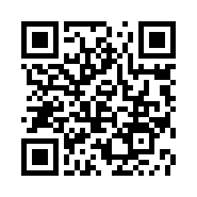 QR Code for 18PMawvanPD5ffSBAzyyXw3JGanJPBs9Xj