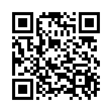 QR Code for 18PMbQoVXrdkRMfSocNQ1fYnFb2icJZRz8