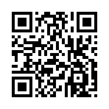 QR Code for 18PMcWvaCtxJfqpEfMSnqc5rmdiL38XZQS
