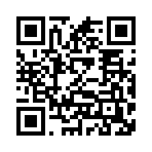 QR Code for 18PMcyMbAPTipxCGgSjikpzSusUH3m1b5B