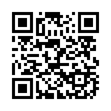 QR Code for 18PMeCvBd88G19FbrYFchBQ1dxMjPt6vAX