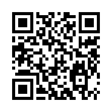 QR Code for 18PMgS6JkkKj85YDPsrqEMQHNHkXxPPxFH