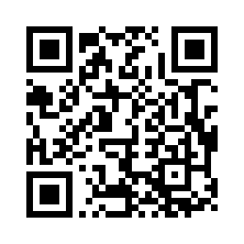 QR Code for 18PMgkD6AaL8oeBnFSwkERQtfPFRcbugxL