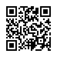 QR Code for 18PMhQCHhhxBSk9EXhaih3YKeAWA2FDSVC