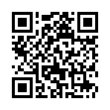 QR Code for 18PMmfZ42azXbeE74QS2RMMwuXM88twnff