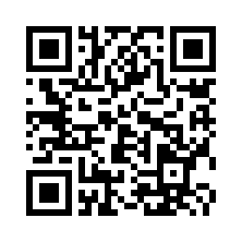QR Code for 18PMnbFo5eLuFzCSei7EYRh91WyT2eHyY8