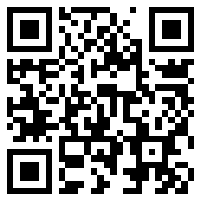 QR Code for 18PMpBEnHgzSV1atiqQvSC3xjTtXYaShvu