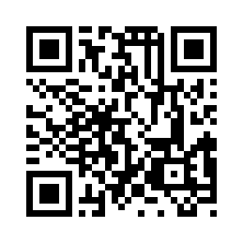 QR Code for 18PMt8wEaJfavVySHPy6E1DMjeWKJYJr9R