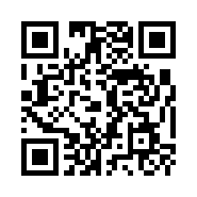 QR Code for 18PMuTBz5Ki9osiLCuLtC7oVsd2UTRuCf9