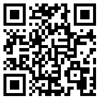QR Code for 18PMvAZ3ScnQo7TvqchDLbacEUXfAemTFY
