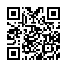 QR Code for 18PMvKMUndP1ULYuYmnLNcN4b4v2E3KKdY