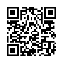 QR Code for 18PMvh5ZTZnXpknScTEJWsVGyv32AYCMso