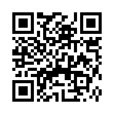 QR Code for 18PMyb7Cb4eKJfgUejBVoNPWeDskYVJ7dK