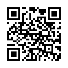 QR Code for 18PMywt1QWa8vdwdJSVaLnsr5MoutmFDt
