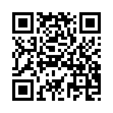 QR Code for 18PMzTZAFbXUGerWnesicujuEWZG3aRYJP