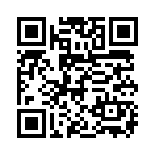 QR Code for 18PN2q9JmnXRfXPm9Zfbgvh8jfEBQ3bHAc
