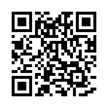 QR Code for 18PN3NwV9Td8mWLjqRowGDBzGH3FTHxpwK