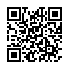 QR Code for 18PN3VdvCUbtkCDeU3HZn5rzzaQWPYetjF