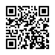 QR Code for 18PN3XCwn7LDQEMBdPRDh4BoPvBGs7LAa5