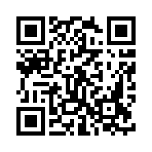 QR Code for 18PN46uhp2nxt2AF5E5CM6As93pgcG53c8