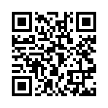 QR Code for 18PN5PEJSas4WGRVGt8MT99VwCBE69JZYf