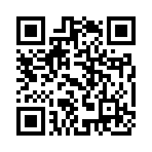 QR Code for 18PN5hLvEp7UH7N8Grwrk3TPC36rTz2cJd