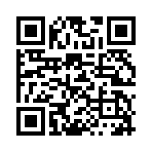 QR Code for 18PN6Gxnu8eN3fDQaKPwQByF31cnfabKcY