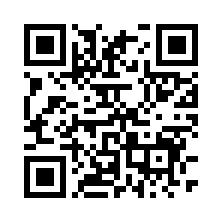 QR Code for 18PN79bgL2YnugAkeTXSSteMT5ENVrkMTS