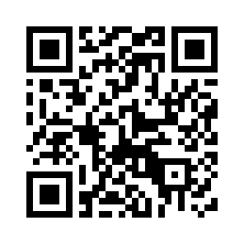 QR Code for 18PN7LGbTtGGcSSGBCd4zzFMh4k4DECTwe