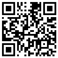 QR Code for 18PN7P3RfjZa2iAJnak4wTHEsqJBExW7SW