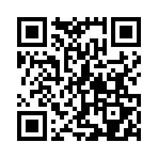 QR Code for 18PNA6zCmpFiuAkfkQSeivAMepNn4HP2t3