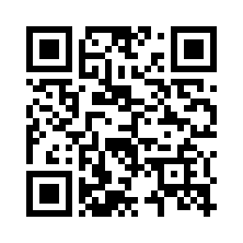 QR Code for 18PNAXdNbsKbpJDekFHC68BuefRFTVHwGy