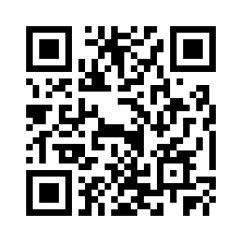 QR Code for 18PNAtCs3ZMVGP6D3rmUETg6Nrnz5XmDZd