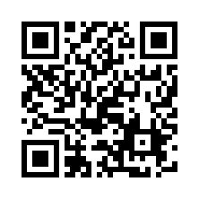 QR Code for 18PNC3MUif8bDV2cFhfCEYbx22ewjikugY