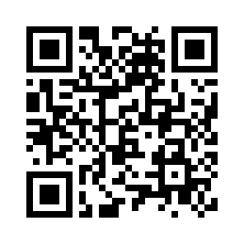 QR Code for 18PNDXFi4n77K9AgjV2PSwSyrqvAc2aQzY