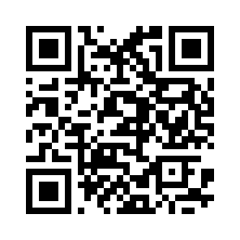 QR Code for 18PNEF4WfCLtW91FMCPfkEp4v6XPnkqVB8