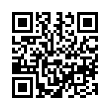 QR Code for 18PNEj6ybdVh2Svef2WNhfYog8ihYrRM5D