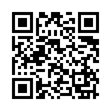 QR Code for 18PNFPZe5vDnesXZyQCKs9bS3GqKLLfVvm