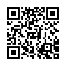 QR Code for 18PNJJgmdxXmoBbcPVvdBPEP9LgQEnGrhP