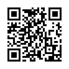 QR Code for 18PNLuShVs6TY1HM8FnyXtbGhQphgRGY8N