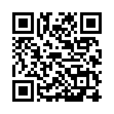 QR Code for 18PNNP2Z7tzGb161uzL3ehyaKebiK7V68c
