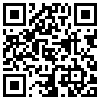 QR Code for 18PNPTHaxRySsvoiFPYFkE5HDqCz1bc2WP