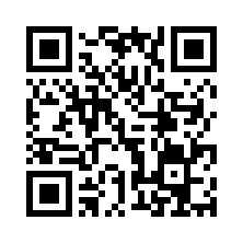 QR Code for 18PNSJRjhF4EuphoGCxDt69X8eDFturbmr