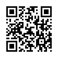 QR Code for 18PNTuxzdvtnotaMMXe7dDC9qnmDjcaAcy